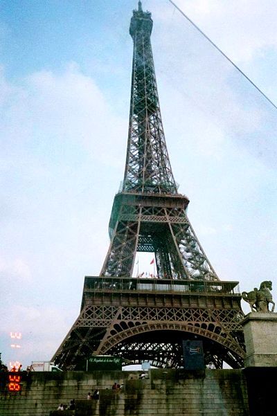 eiffel_1.html