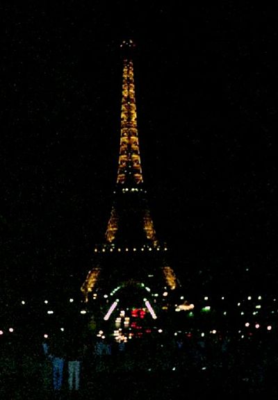 eiffel_1.html