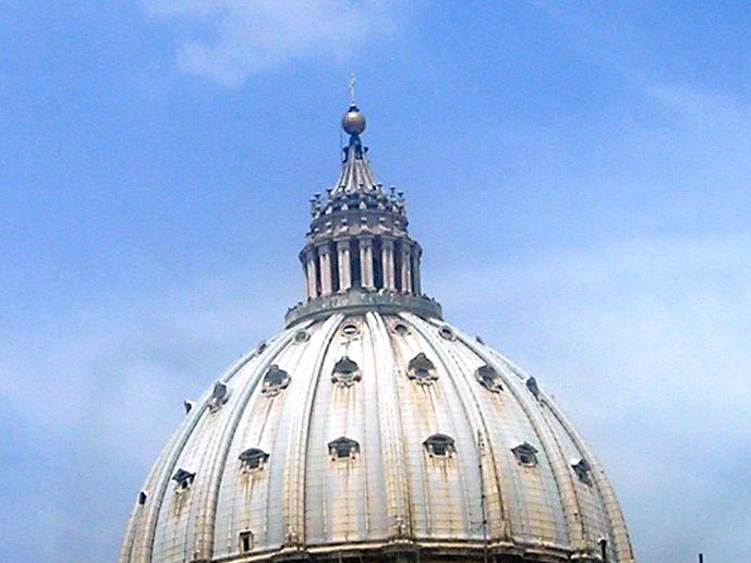 vatican.html