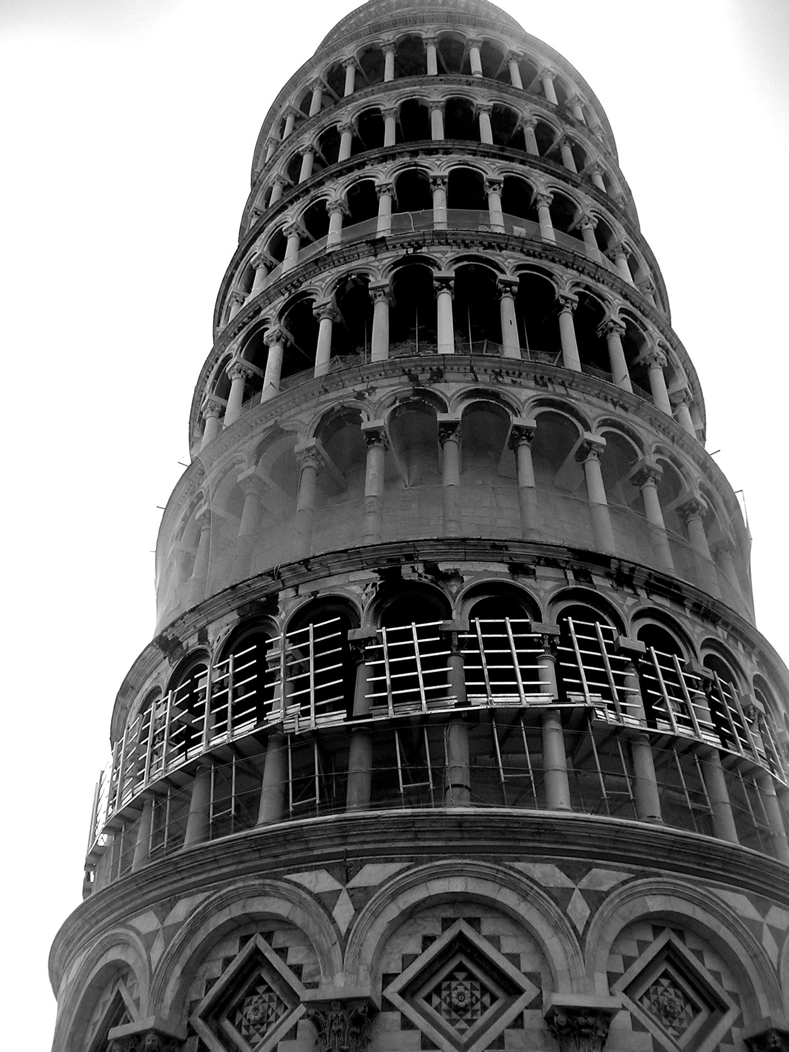 pisa.html