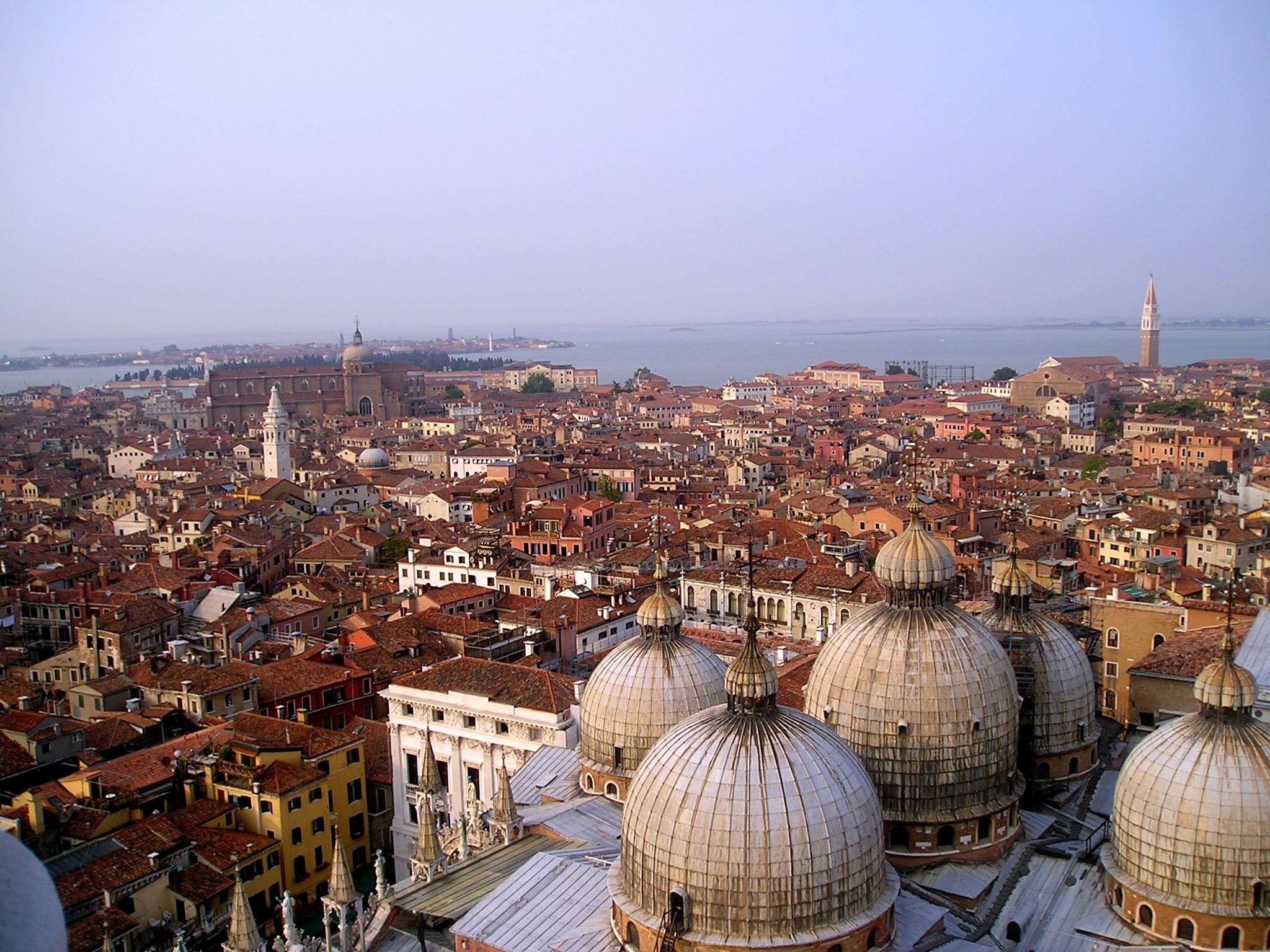 venice2.html