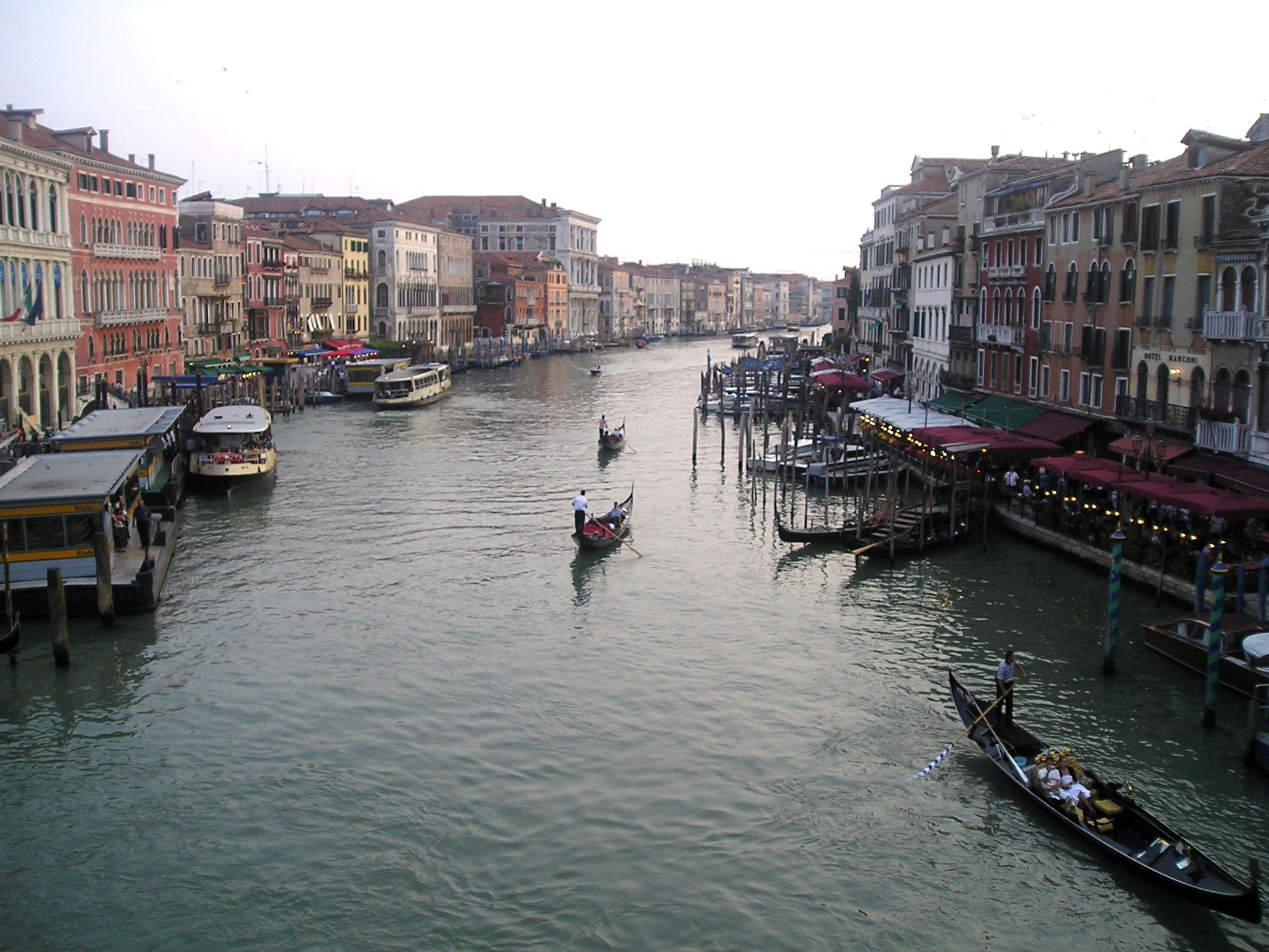 venice1.html