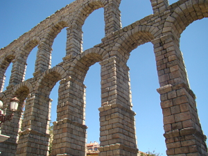 segovia.html