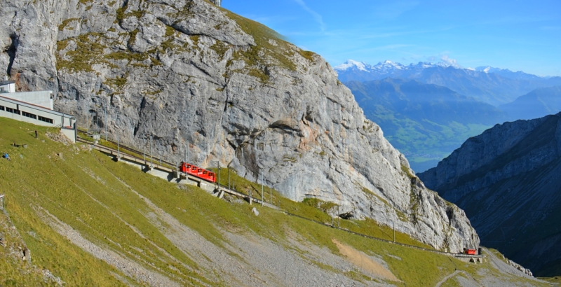 pilatus.html