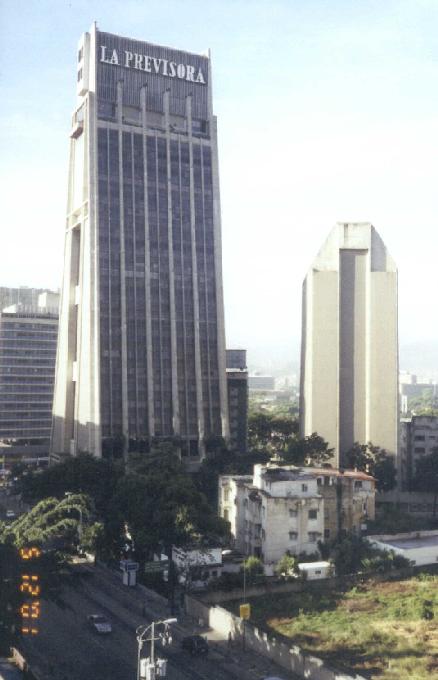 caracas.html