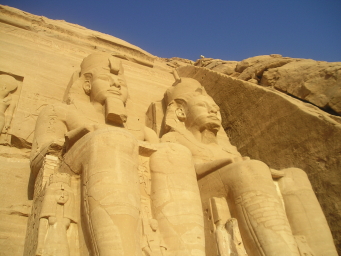 abusimbel1.html