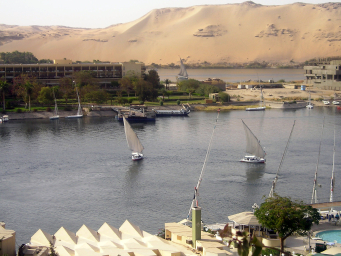 aswan1.html