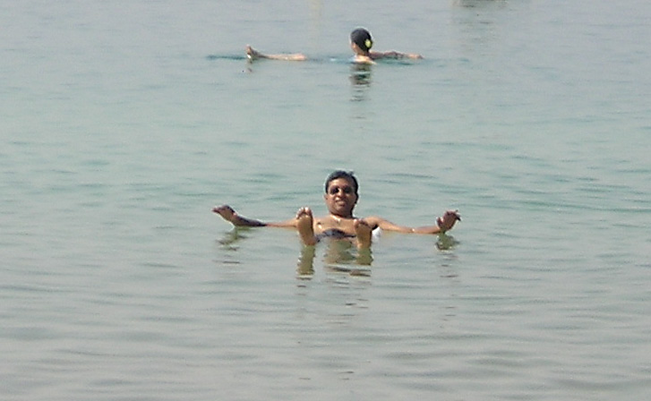 deadsea.html