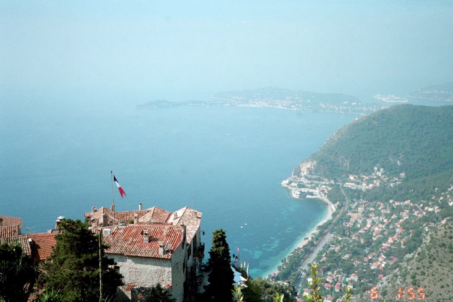 cotedeazur1.html