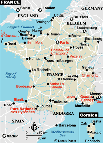 france_maps.html