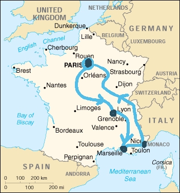 french_map.html