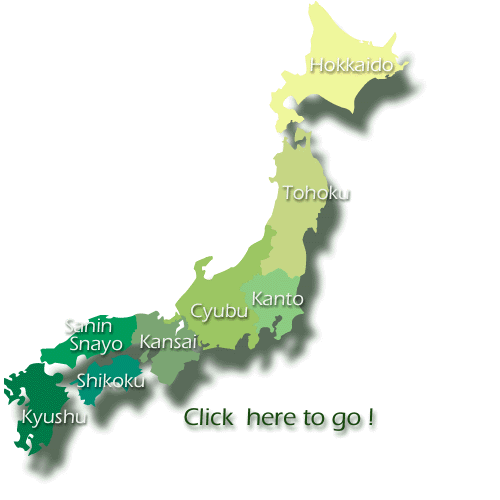 japanmaps.html