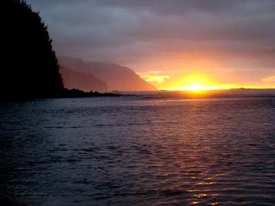 Kauai