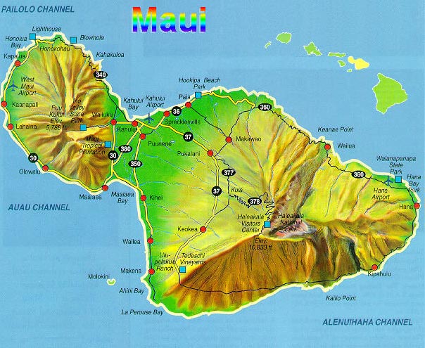 maui_map1.html