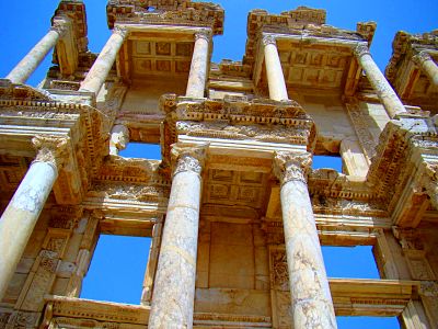 ephesus.html