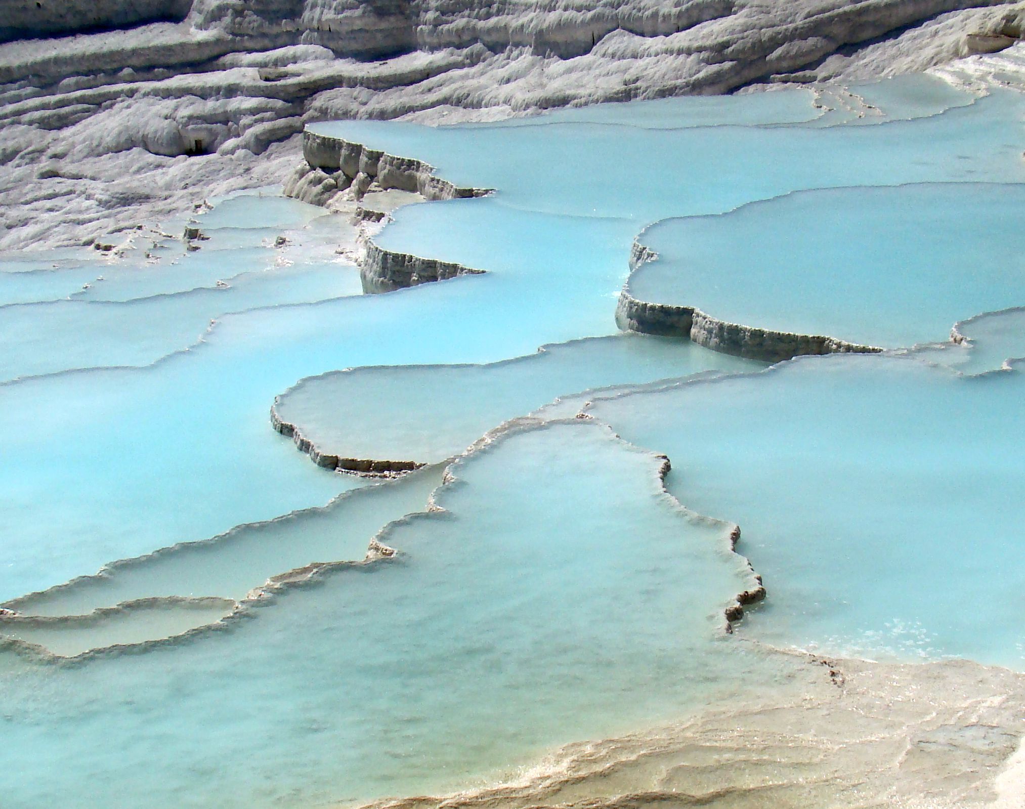 pamukkale.html