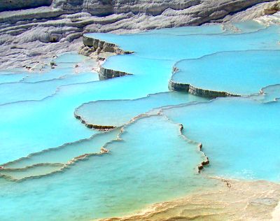 pamukkale.html