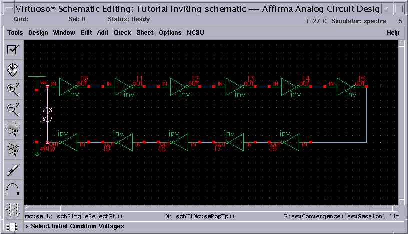 zeroinv